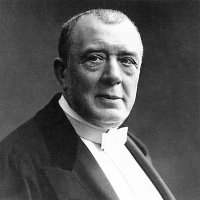 Vendelín Budil, civilní foto – volné dílo