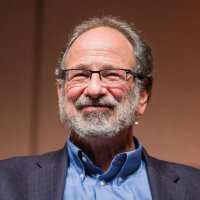 Alvin E. Roth, Německo (10.3.2016) – Profimedia.CZ