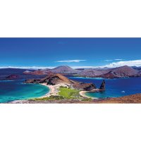 Galapágy – Somphob Boonlaim / Shutterstock