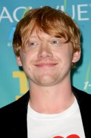 Rupert Grint, Los Angeles (7.8.2011) – s_bukley / Shutterstock