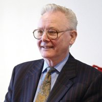 Peter Mansfield – Profimedia.CZ