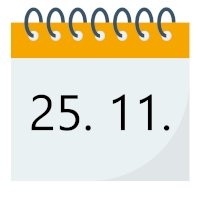 25.11.