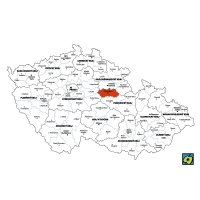 Okres Pardubice – CoJeCo.cz (CC BY-SA 4.0)