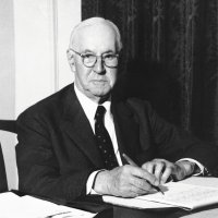 Henry Hallett Dale – Profimedia.CZ