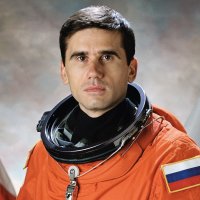 Jurij Malančenko – fair use