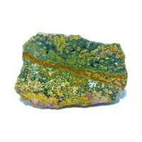 Jaspis – Fuji dwi martha / Shutterstock