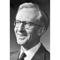 James Edward Meade – fair use