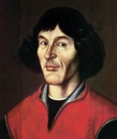 Mikuláš Koperník – Profimedia.CZ