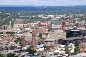 Paterson – quiggyt4 / Shutterstock