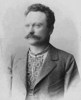 Ivan Jakovyč Franko – Volné dílo