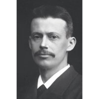 Niels Ryberg Finsen – fair use