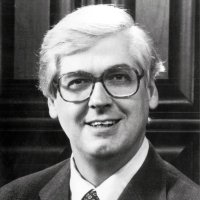 Hamilton Smith – Profimedia.CZ