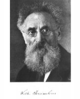 Wilhelm Jerusalem – volné dílo