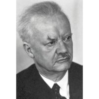 Hand Spemann (1869–1941) – Profimedia.CZ