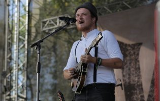 Voxel – Alexandr Satinský / MAFRA / Profimedia.CZ