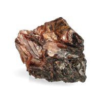 Diaspor – mineral vision / Shutterstock