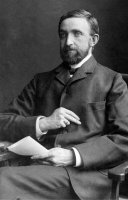 Philipp Edward Anton von Lenard – volné dílo