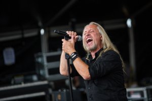 Kamil Střihavka, Švihov (27.7.2019) – Profimedia.CZ