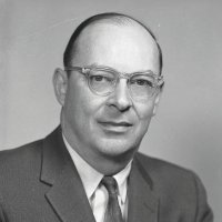 John Bardeen – fair use