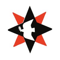 Friend's Service Council of England – fair use