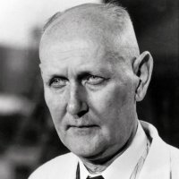 Gerhard Domagk – Profimedia.CZ