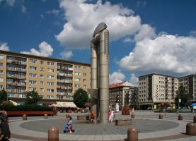 Havířov – Profimedia.CZ