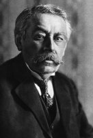 Aristide Briand (asi 1925) – Profimedia.CZ