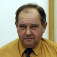 Lev Bukovský – Fair use