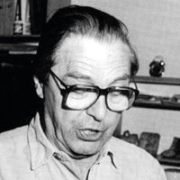 Matěj Kopecký – fair use