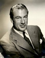 Gary Cooper – Profimedia.CZ