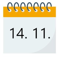14.11.