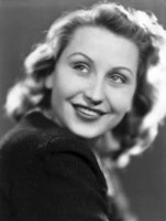 Zdeňka Gräfová – Fair use