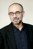 Giuseppe Tornatore, Miláno (12.1.2016) – Andrea Raffin / Shutterstock