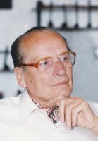 Svatopluk Beneš – Josef Strouhal / Právo / Profimedia