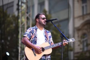 Xindl X – Profimedia.CZ