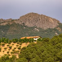 Toledo – m.e.s.t.o.c.k / Shutterstock