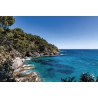 Îles d'Hyeres – A.Freund / Shutterstock