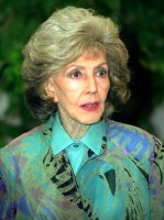 Ljuba Hermanová (1995) – Profimedia.CZ