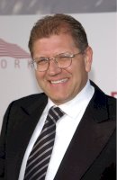 Robert Zemeckis, Hollywood (12.6.2002) – Featureflash Photo Agency/Shutterstock