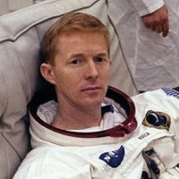 Stuart A. Roosa – fair use