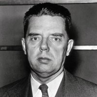 Philip Shoewalter Hench – Profimedia.CZ