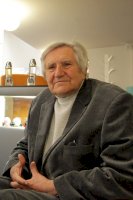 Bořivoj Srba (2012) – Profimedia.CZ