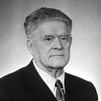 Pavel Alexejevič Čerenkov – fair use