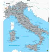 Region Údolí Aosty – CoJeCo.cz (CC BY-SA 4.0)