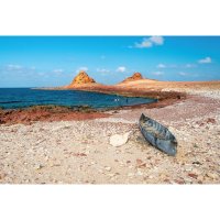 Sokotra – Sergey Kilin / Shutterstock