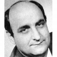 Ota Pavel – fair use