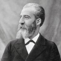 Henri Moissan – fair use