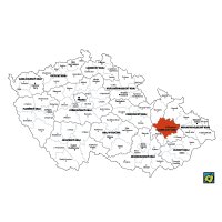 Okres Olomouc – CoJeCo.cz (CC BY-SA 4.0)