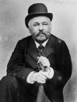 František Bartoš – volné dílo