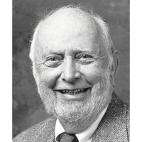 Douglass C. North – fair use